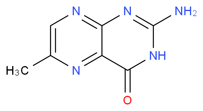 708-75-8 molecular structure