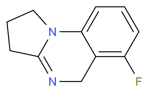 MFCD22056485 molecular structure