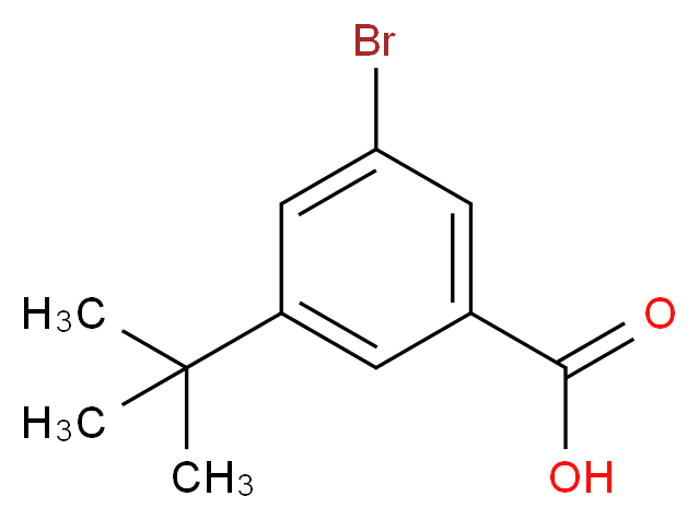 794465-45-5 molecular structure