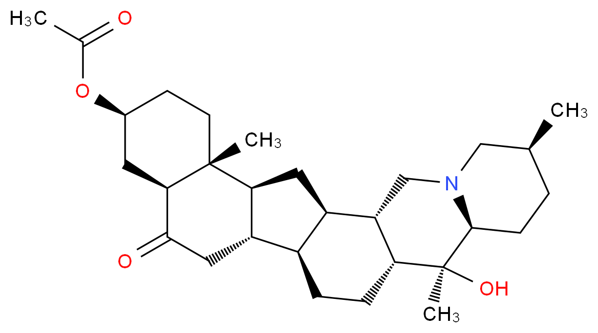 164239596 molecular structure