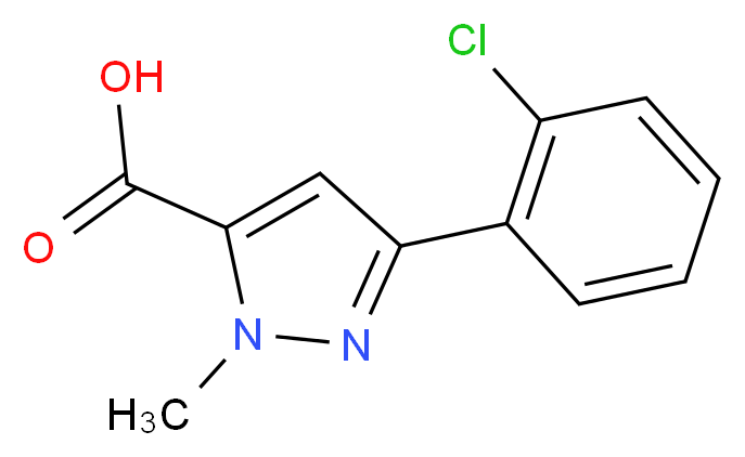162217817 molecular structure