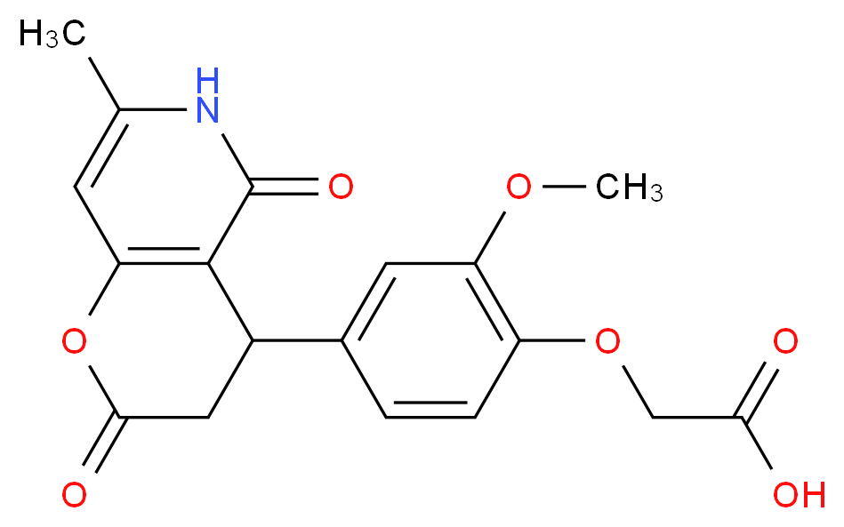 164284111 molecular structure
