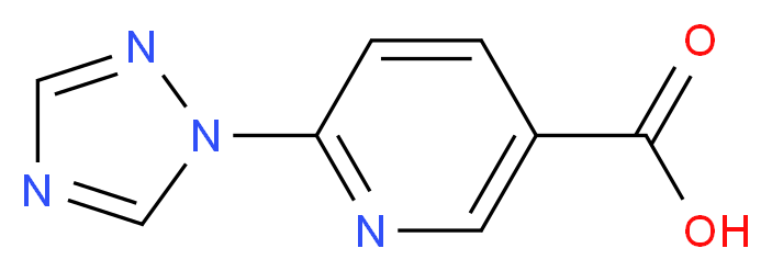 MFCD00664355 molecular structure