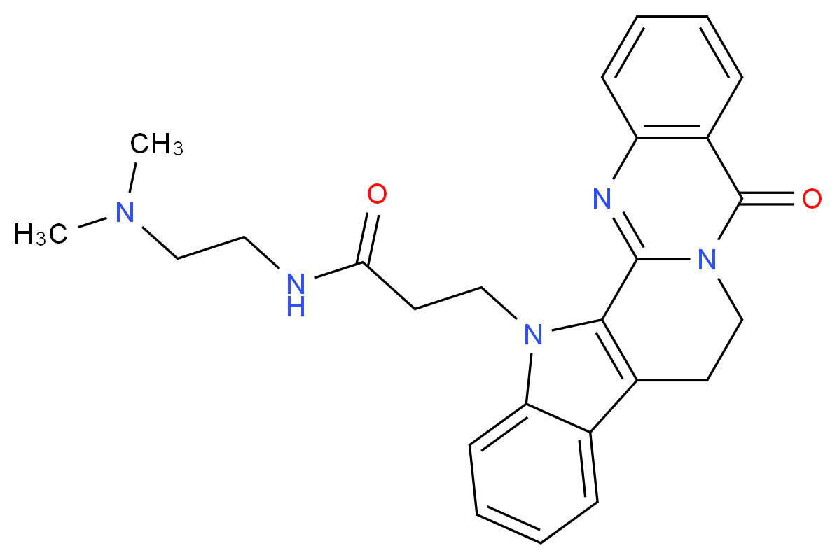 164283348 molecular structure