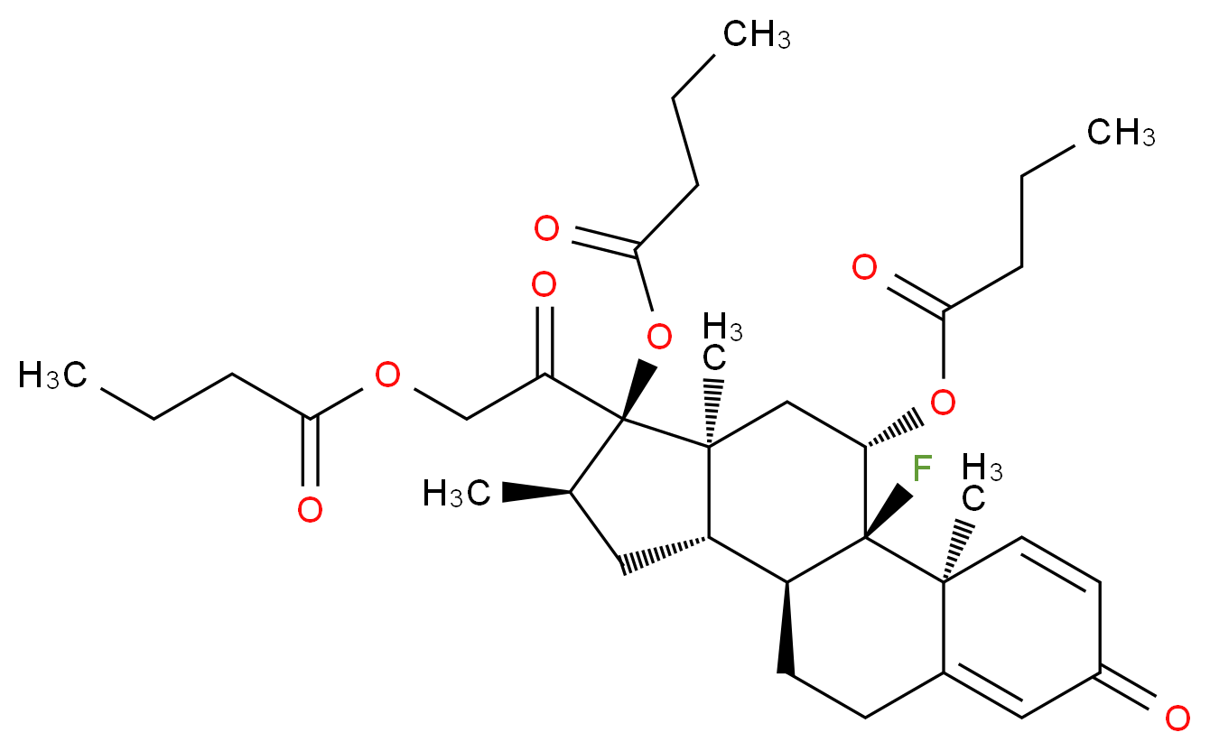 164266026 molecular structure