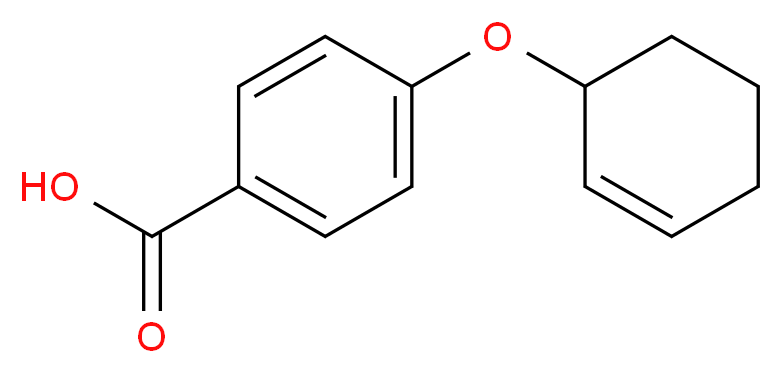 7355-51-3 molecular structure