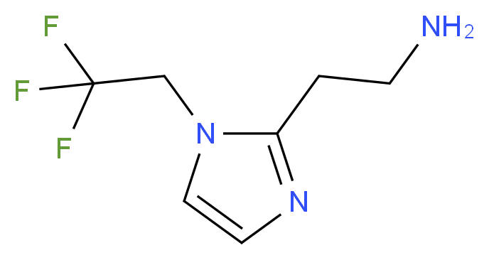 MFCD16751067 molecular structure