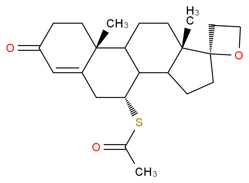 164238983 molecular structure