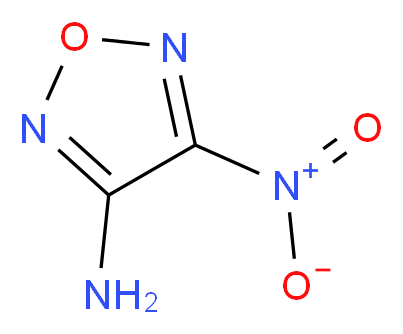 66328-69-6 molecular structure