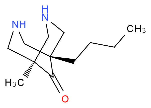 164275920 molecular structure
