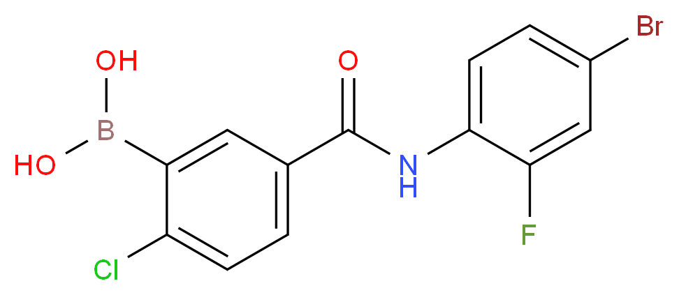 MFCD20040130 molecular structure