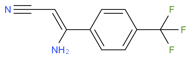 71682-89-8 molecular structure