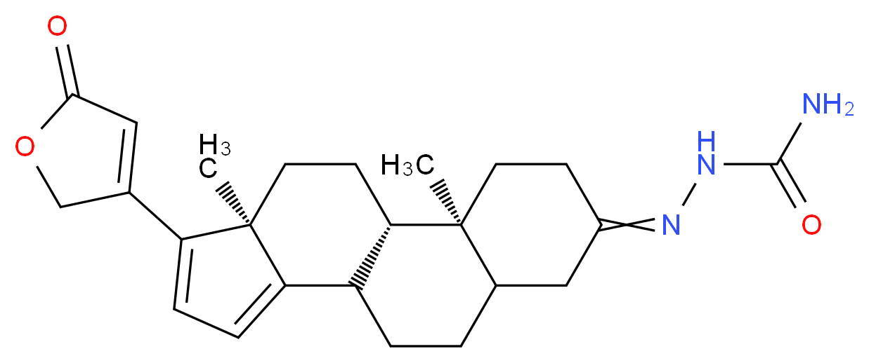 164256330 molecular structure