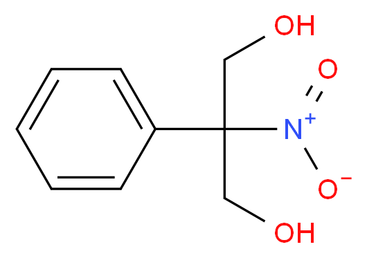 5428-02-4 molecular structure