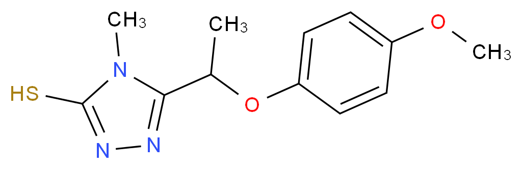 669737-44-4 molecular structure