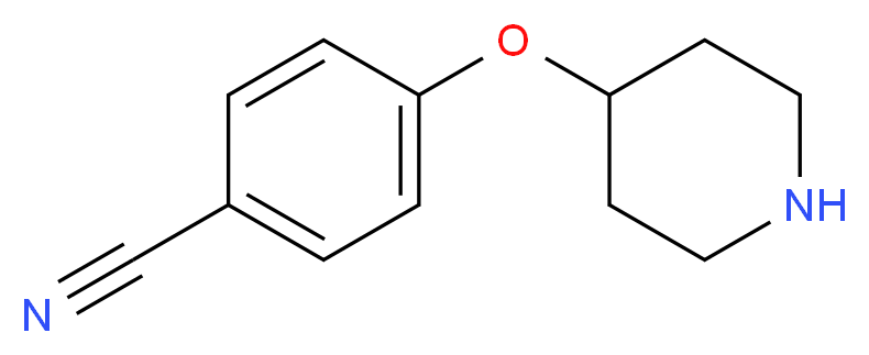 224178-67-0 molecular structure