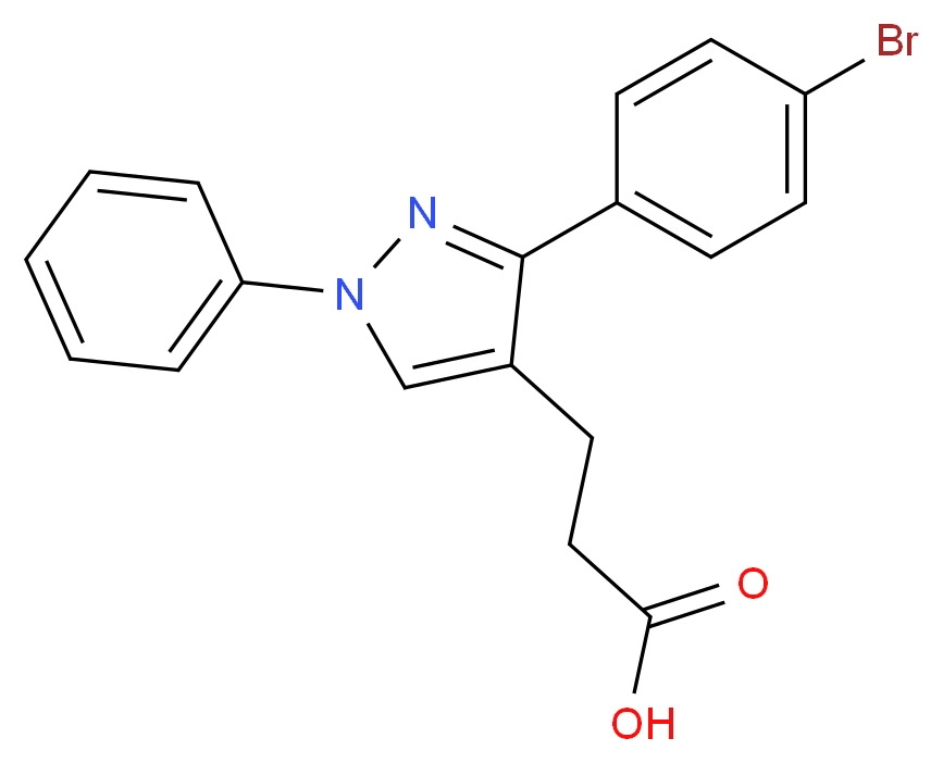 108446-80-6 molecular structure