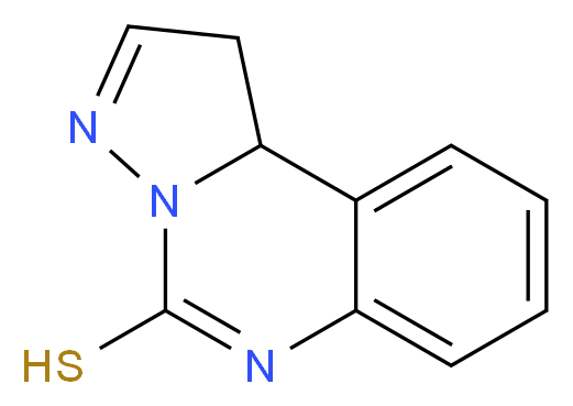 MFCD06654944 molecular structure