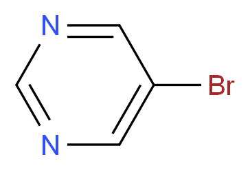 4595-59-9 molecular structure