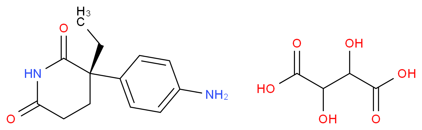 57344-88-4 molecular structure