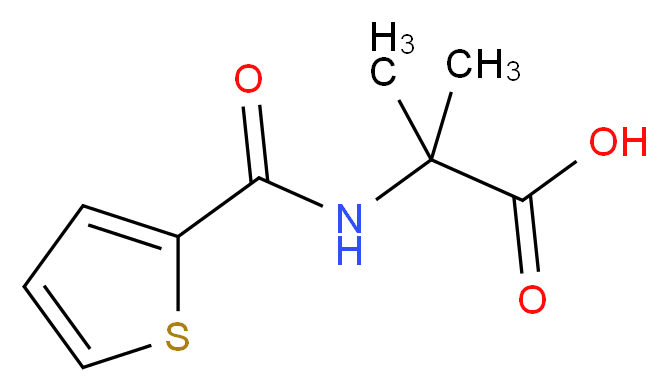 915922-56-4 molecular structure