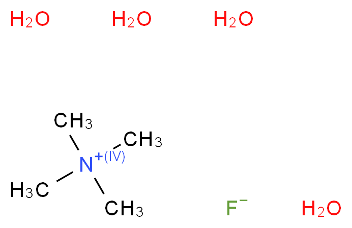 17787-40-5 molecular structure