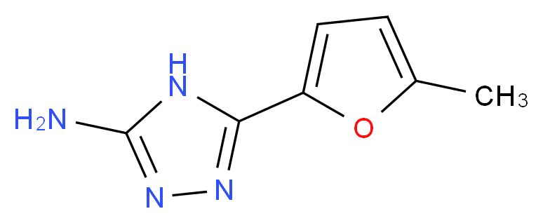MFCD11170347 molecular structure