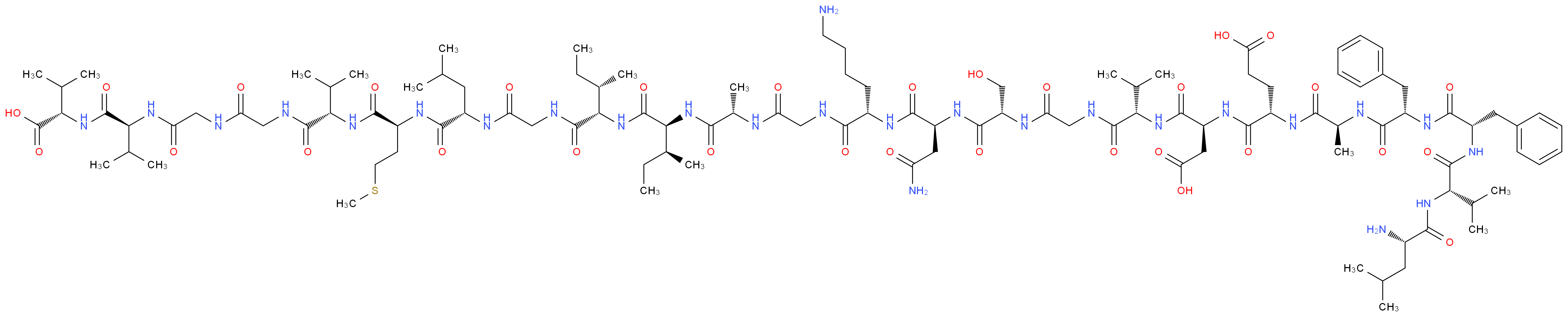 MFCD00671443 molecular structure