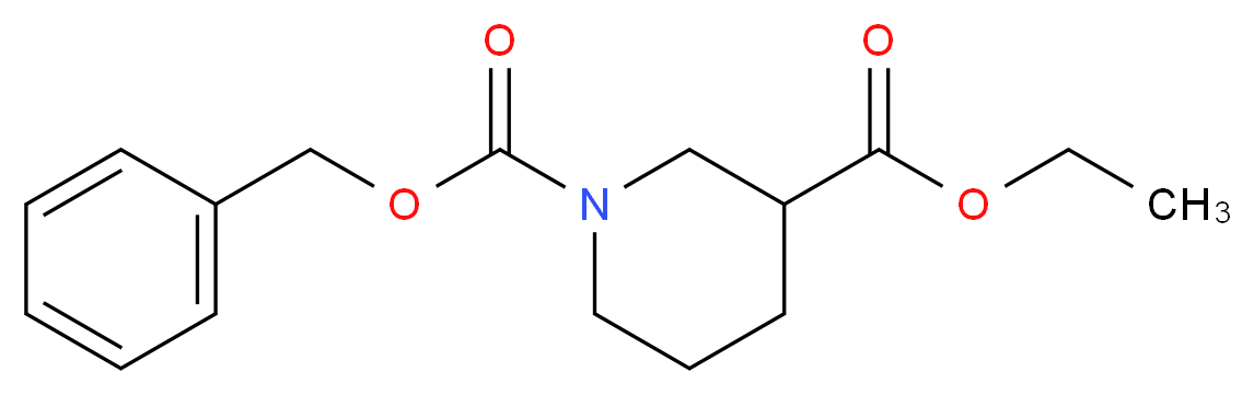 310454-53-6 molecular structure