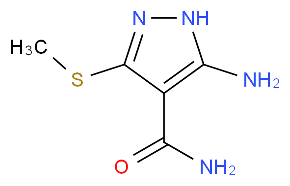 90914-35-5 molecular structure
