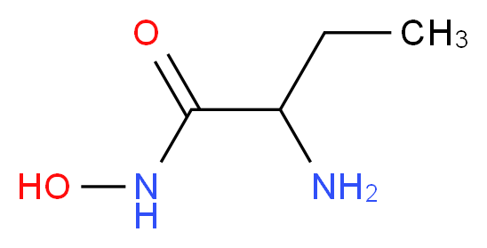 MFCD19625199 molecular structure