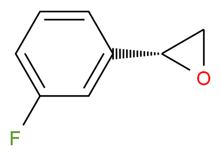 403501-35-9 molecular structure