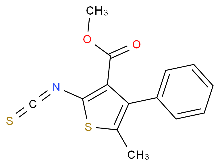 MFCD03944292 molecular structure