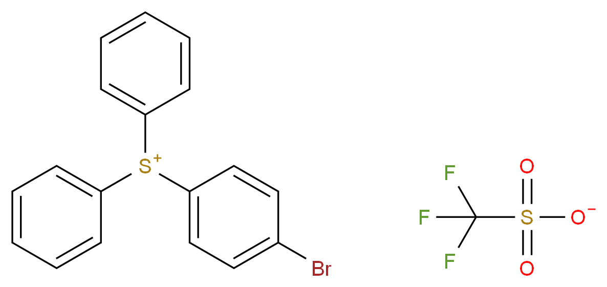 255056-44-1 molecular structure