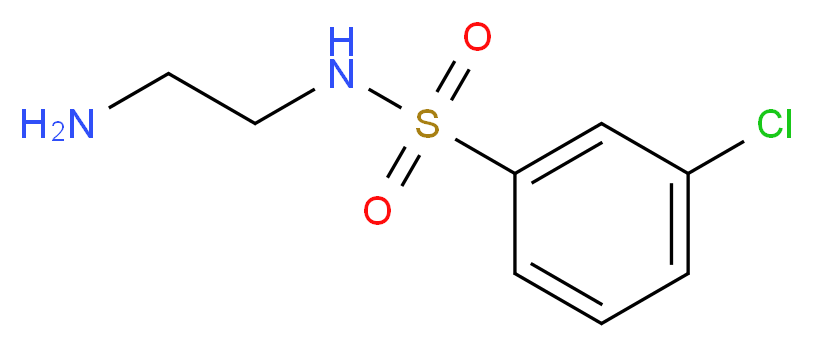 MFCD13378736 molecular structure