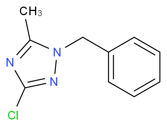 162215074 molecular structure