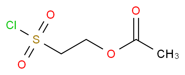 MFCD19200081 molecular structure