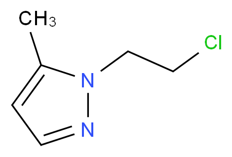 96450-54-3 molecular structure