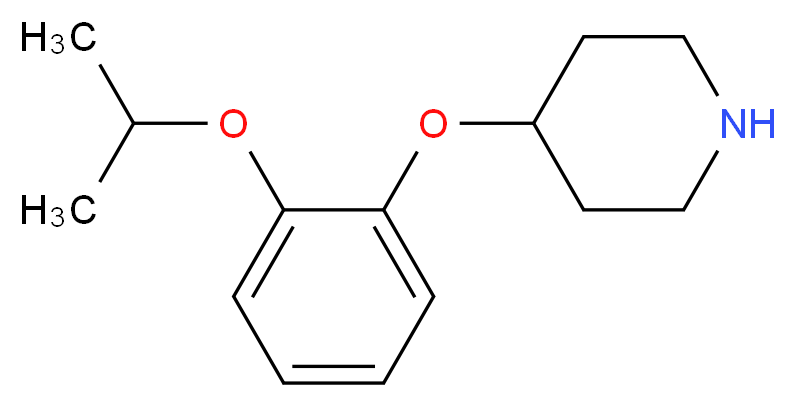 902836-24-2 molecular structure