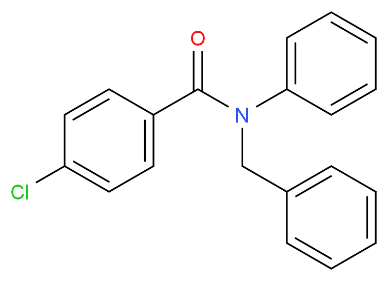 701918-26-5 molecular structure