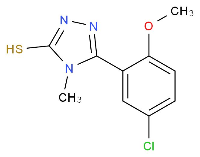 370855-34-8 molecular structure