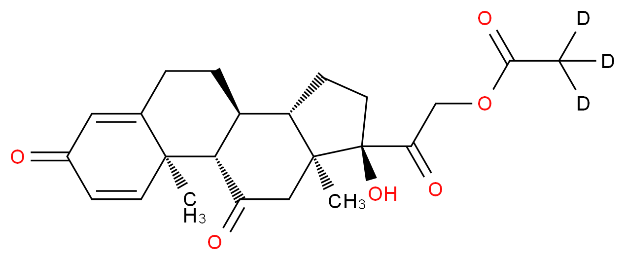 164232796 molecular structure