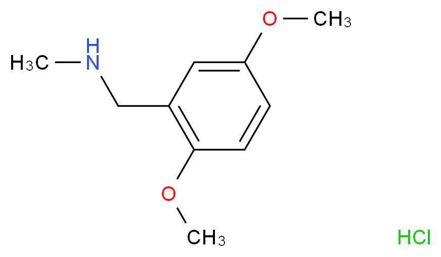 MFCD15201659 molecular structure