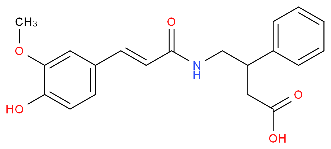 164271850 molecular structure