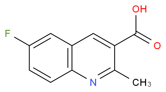 461026-47-1 molecular structure