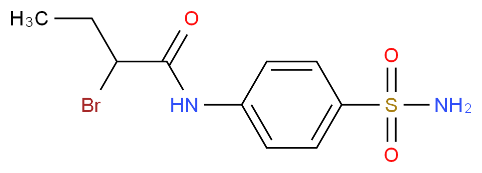 162104324 molecular structure