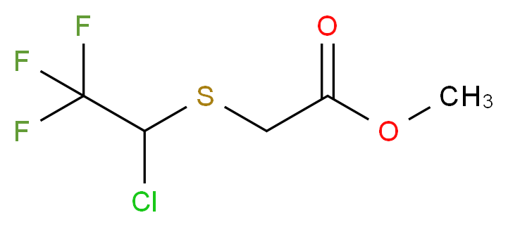 MFCD06660743 molecular structure