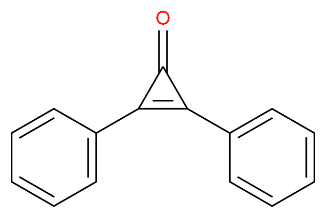 886-38-4 molecular structure