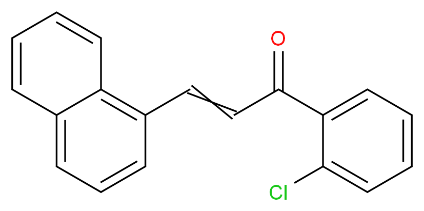 MFCD01764280 molecular structure