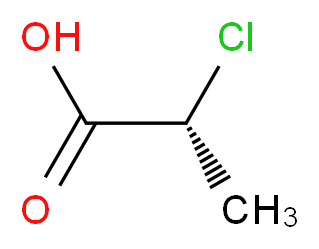 7474-05-7 molecular structure